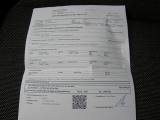 Renault Captur TCe 140 EDC PF Intens