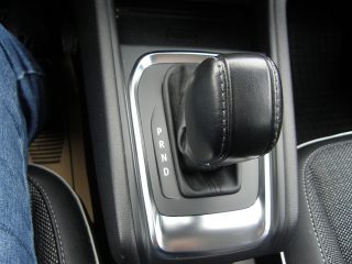 Renault Captur TCe 140 EDC PF Intens