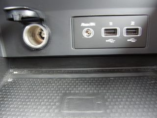 Renault Captur TCe 140 EDC PF Intens