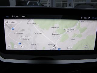 Peugeot 2008 PureTech 100 S&S Allure 6-Gang-Manuell