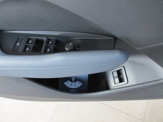 Cupra Terramar 1,5 TSI 204PS PHEV 19,7kWh Cupra DSG