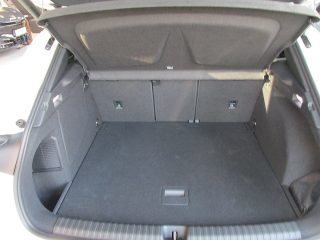 Cupra Terramar 1,5 TSI 204PS PHEV 19,7kWh Cupra DSG