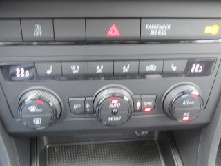 Seat Ateca 1,0 TSI Reference Edition