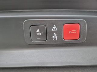 Peugeot 5008 2,0 BlueHDI 180 S&S EAT8 GT