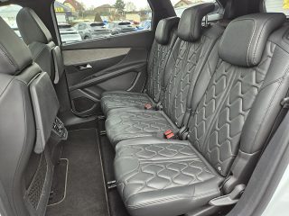 Peugeot 5008 2,0 BlueHDI 180 S&S EAT8 GT