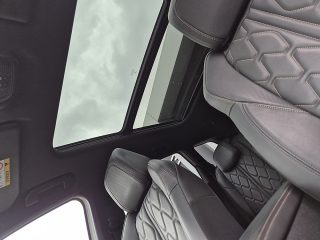 Peugeot 5008 2,0 BlueHDI 180 S&S EAT8 GT