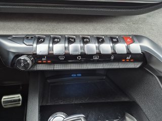 Peugeot 5008 2,0 BlueHDI 180 S&S EAT8 GT