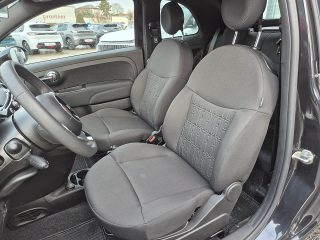 Fiat 500C FireFly Hybrid 70 Top