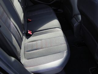 Peugeot 308 SW 1,5 BlueHDI 130 GT Line S&S EAT8 Aut.