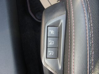 Peugeot 308 SW 1,5 BlueHDI 130 GT Line S&S EAT8 Aut.