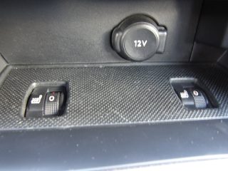 Peugeot 308 SW 1,5 BlueHDI 130 GT Line S&S EAT8 Aut.