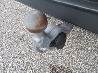 Seat Tarraco 1,5 TSI ACT Austria Edition Style