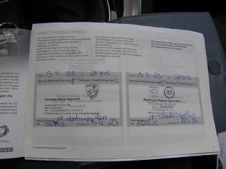 Peugeot 3008 BlueHDi 130 S&S 6-Gang-Manuell Allure Pack