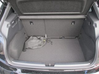 Cupra Born 77kWh e-Boost