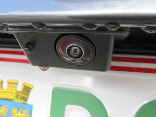 Cupra Born 77kWh e-Boost