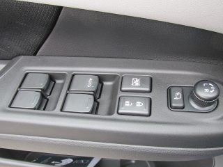 Suzuki Swift 1,2 Hybrid DualJet Flash