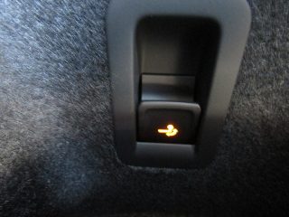 Cupra Terramar 1,5 eTSI DSG