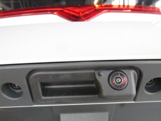 Cupra Terramar 1,5 TSI 204PS PHEV 19,7kWh Cupra DSG