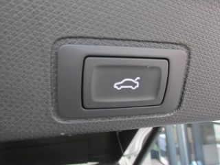 Cupra Terramar 1,5 TSI 204PS PHEV 19,7kWh Cupra DSG