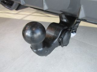 Cupra Terramar 1,5 TSI 204PS PHEV 19,7kWh Cupra DSG