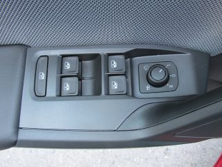 Seat Leon SP 1,5 Style Edition DSG