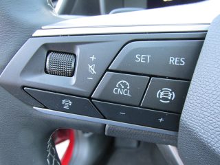 Seat Leon SP 1,5 Style Edition DSG