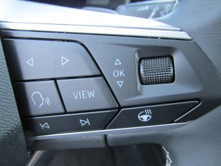 Seat Leon SP 1,5 Style Edition DSG