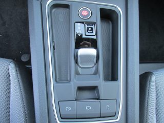 Seat Leon SP 1,5 Style Edition DSG