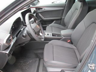 Cupra Formentor 1,5 e-TSI Cupra DSG