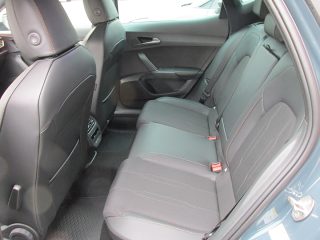 Cupra Formentor 1,5 e-TSI Cupra DSG