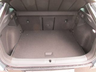 Cupra Formentor 1,5 e-TSI Cupra DSG