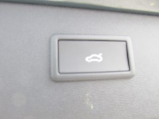 Cupra Formentor 1,5 e-TSI Cupra DSG