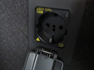 Cupra Formentor 1,5 e-TSI Cupra DSG