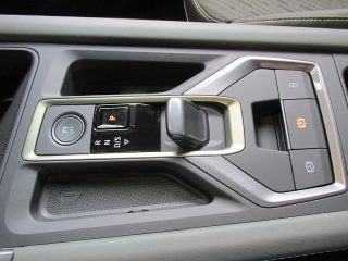 Cupra Formentor 1,5 e-TSI Tribe DSG