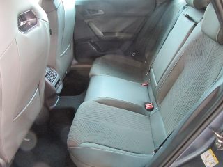 Cupra Formentor 1,5 e-TSI Tribe DSG