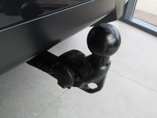 Cupra Formentor 1,5 e-TSI Tribe DSG