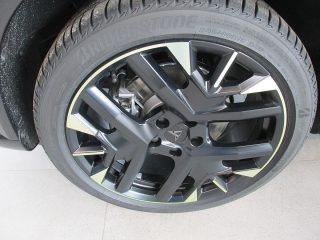 Cupra Formentor 1,5 e-TSI Tribe DSG