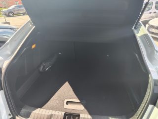 Renault Arkana E-Tech Hybrid 145 Intens Aut.