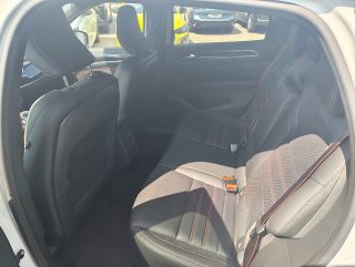 Renault Arkana E-Tech Hybrid 145 Intens Aut.