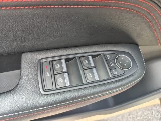 Renault Arkana E-Tech Hybrid 145 Intens Aut.