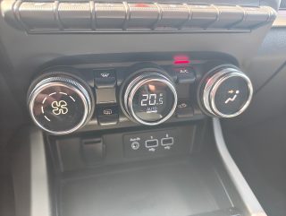 Renault Arkana E-Tech Hybrid 145 Intens Aut.