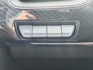 Renault Arkana E-Tech Hybrid 145 Intens Aut.