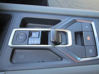 Cupra Leon SP Kombi 1.5 eTSI 150 PS Tribe DSG