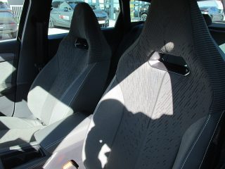 Cupra Leon SP Kombi 1.5 eTSI 150 PS Tribe DSG