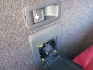 Cupra Leon SP Kombi 1.5 eTSI 150 PS Tribe DSG