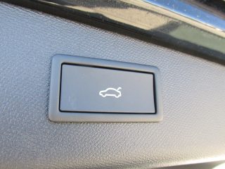 Cupra Leon SP Kombi 1.5 eTSI 150 PS Tribe DSG