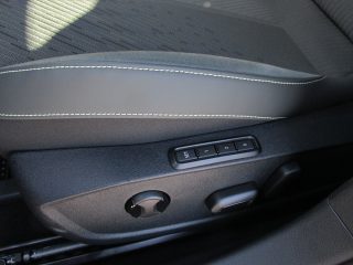 Cupra Leon SP Kombi 1.5 eTSI 150 PS Tribe DSG