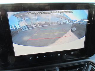 Suzuki Swift 1,2 Hybrid Shine