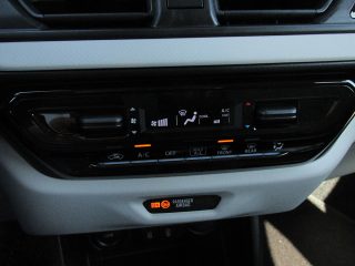 Suzuki Swift 1,2 Hybrid Shine