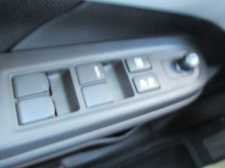 Suzuki Swift 1,2 Hybrid Shine